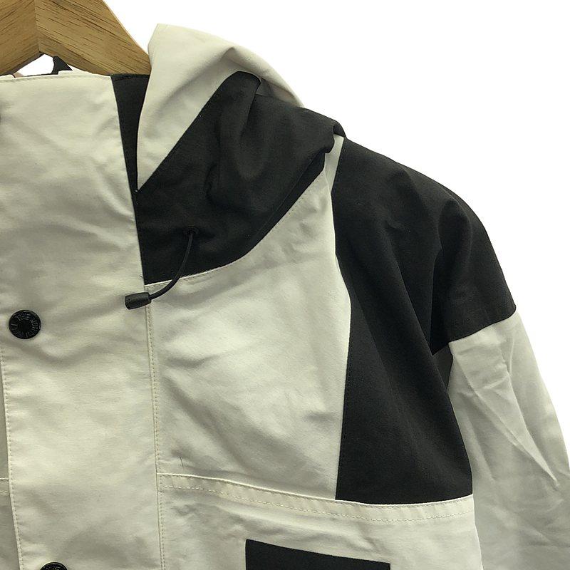 THE NORTH FACE 【美品】 / ザノースフェイス | GORE-TEX RAGE
