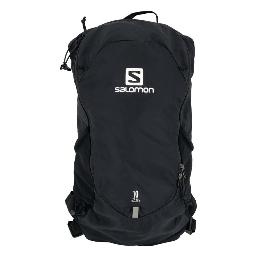 SALOMON（サロモン） TRAILBLAZER 10 / トレイルブレーザー リュック