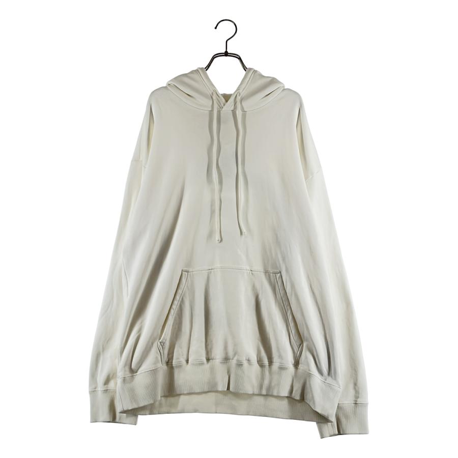 MM6 Maison Margiela / エムエムシックスメゾンマルジェラ No6