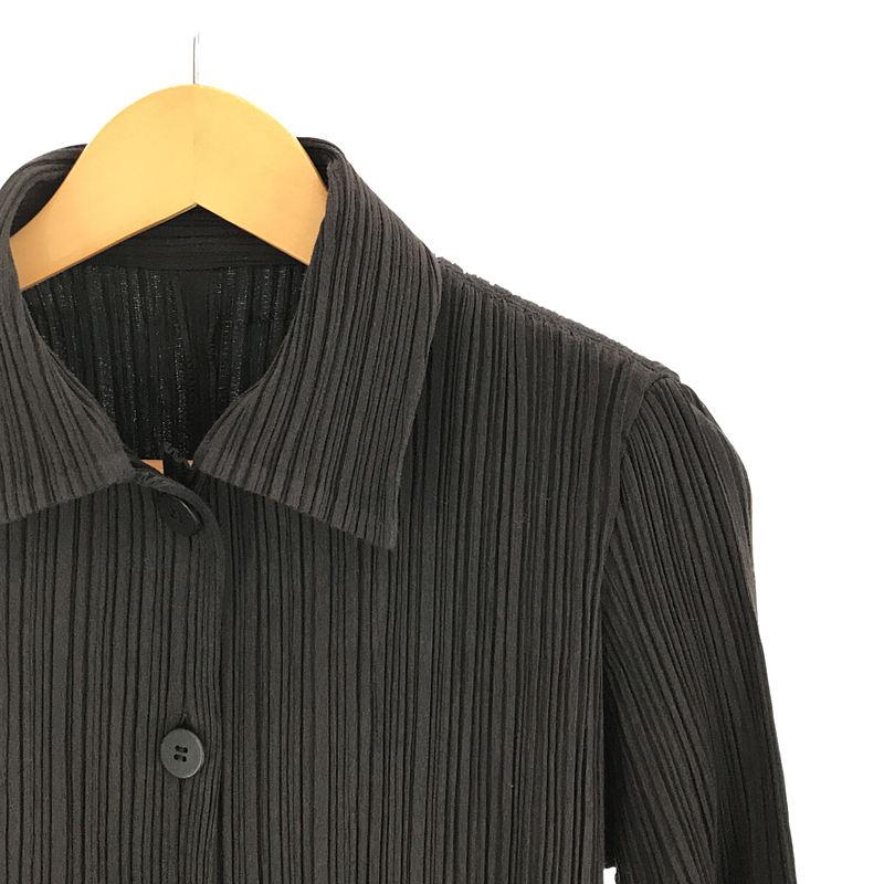 美品】 PLEATS PLEASE ISSEY MIYAKE / プリーツプリーズイッセイミヤケ