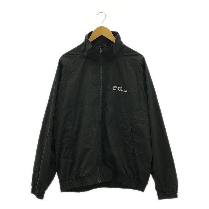 S.F.C stripe for creative エスエフシー　ナイロン S.F.C stripe for creative エスエフシーナイロン