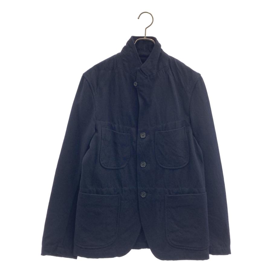 Engineered Garments（エンジニアド ガーメンツ） BEDFORD JACKET 