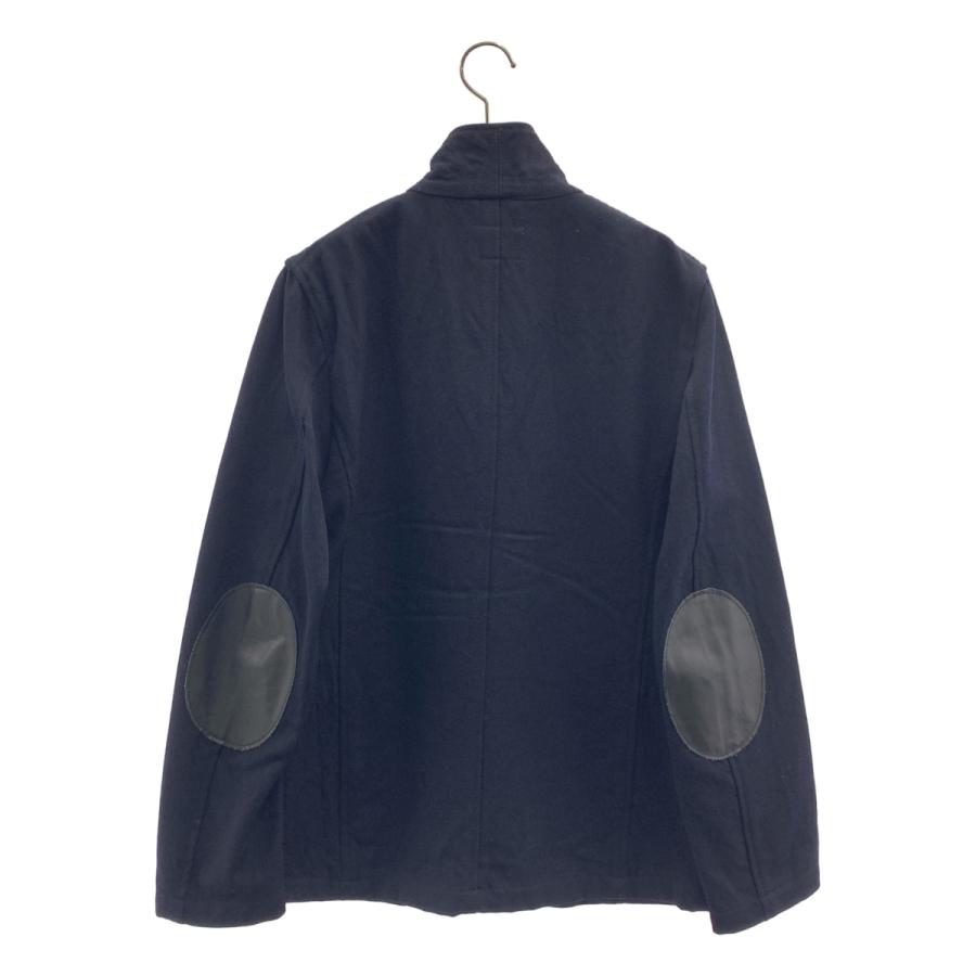 Engineered Garments（エンジニアド ガーメンツ） BEDFORD JACKET 