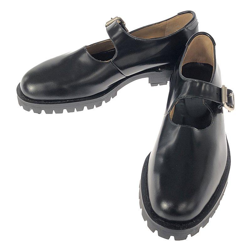 美品】 BRU NA BOINNE / ブルーナボイン | × DELMONACO BD ONE STRAP 