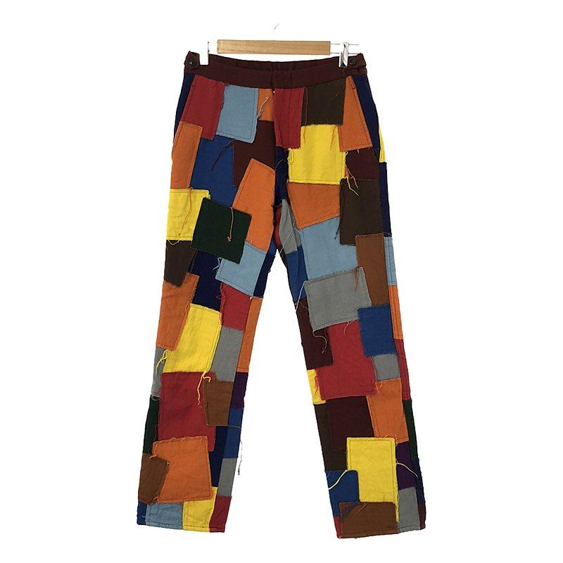 COMME des GARCONS HOMME PLUS / コムデギャルソンオムプリュス COMME des GARCONS HOMME PLUS / コムデギャルソンオムプリュス