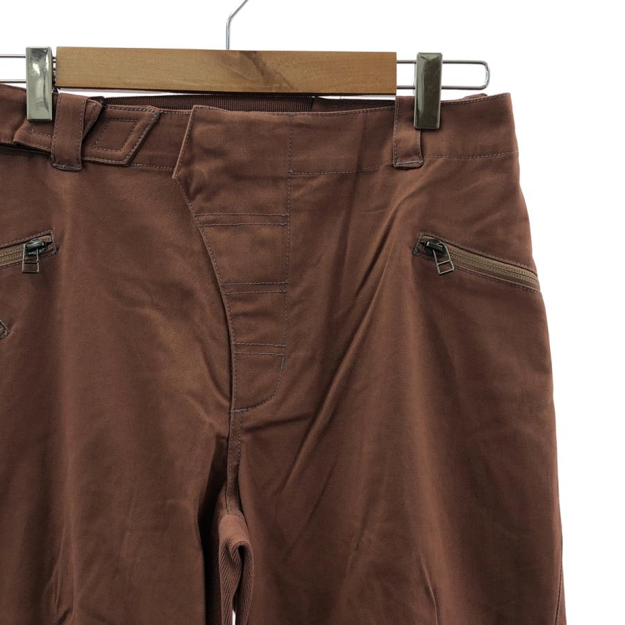 Kiko Kostadinov / キココスタディノフ × Fox Racing FOX x KIKO