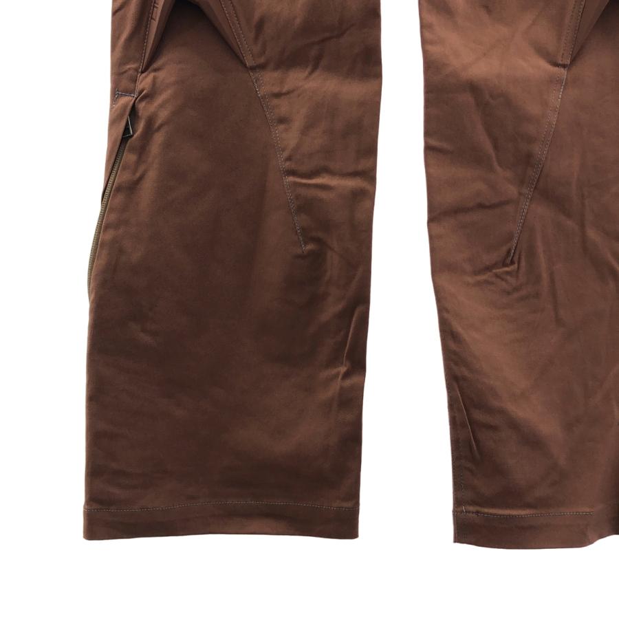 キココスタディノフ KIKO KOSTADINOV Fox Racing パンツ kldclothing_3r0ahidadzdr