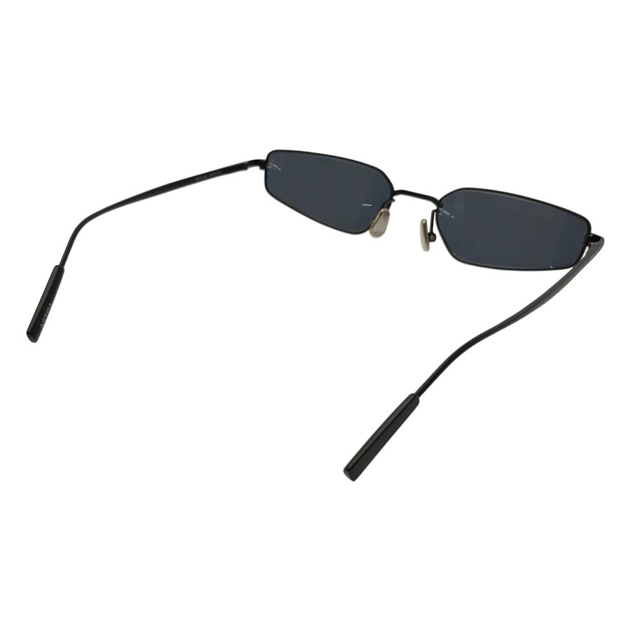 AMBUSH / アンブッシュ ASTRA sunglasses アイウェア サングラス ロゴ