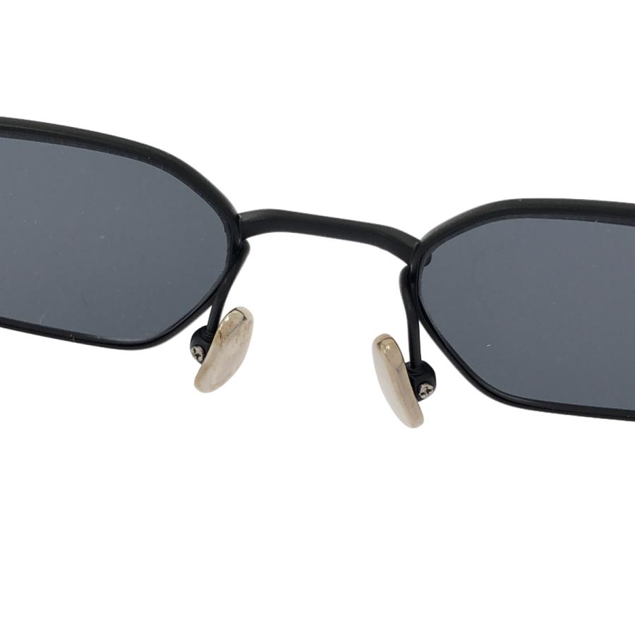 AMBUSH / アンブッシュ ASTRA sunglasses アイウェア サングラス ロゴ