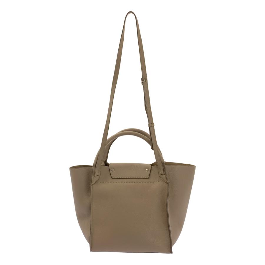 CELINE（セリーヌ） ビッグバッグ スモール 2WAY ショルダーバッグ