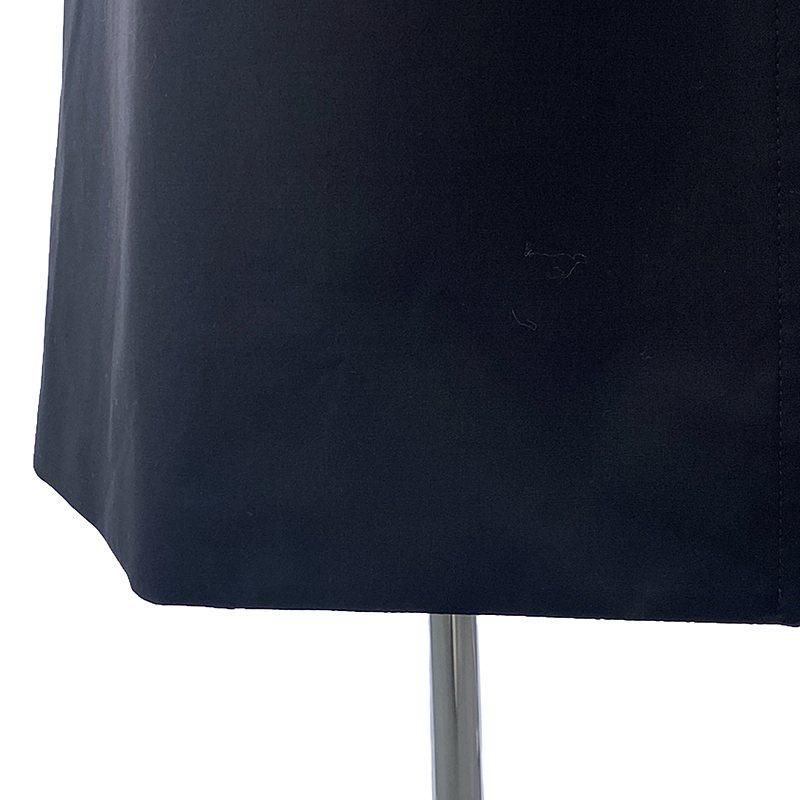 Mackintosh 【美品】 MACKINTOSH / マッキントッシュ | ロロピアーナ  