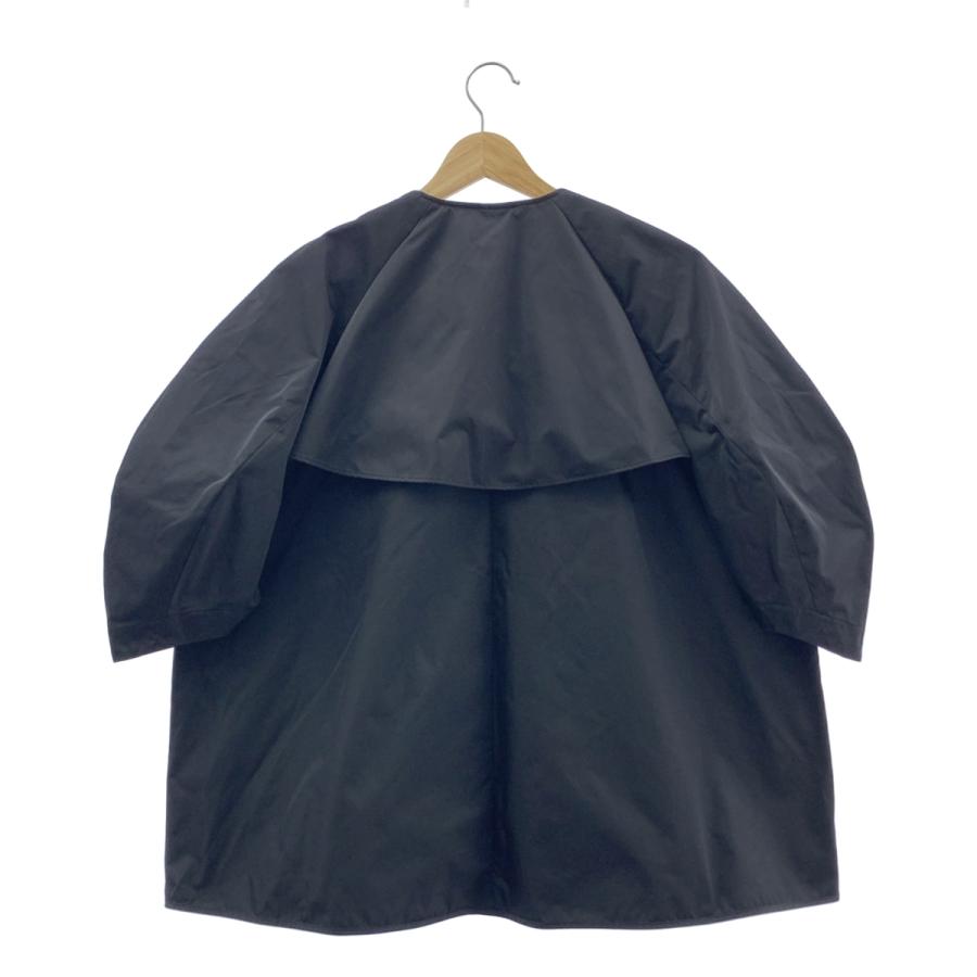 ジャケット・アウター enfold CIRCLE-ARM BLOUSON ENFOLD（エンフォルド） CIRCLE-ARM BLOUSON ブルゾン ジャケット