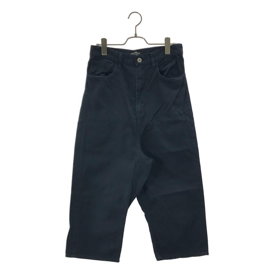 JUNYA WATANABE COMME des GARCONS / ジュンヤワタナベ コットン JUNYA