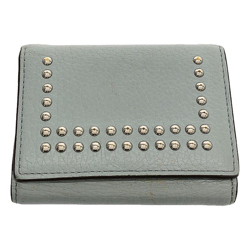 J&M Davidson DAVIDSON / ジェイアンドエムデヴィッドソン