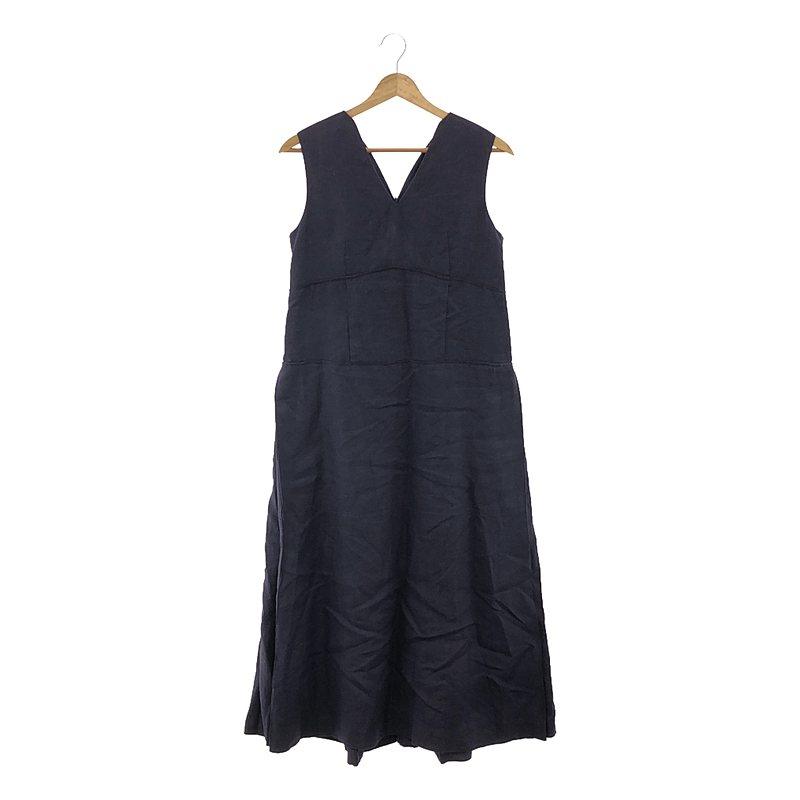 エブール ワンピース36 【公式通販】