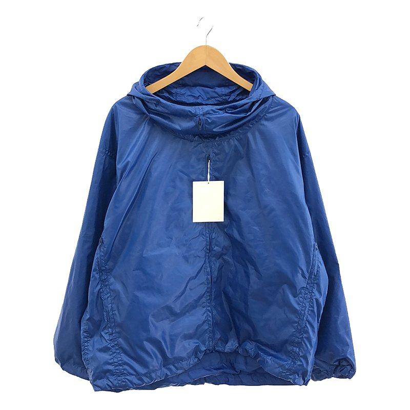 PHINGERIN 【新品】 / フィンガリン | 2024SS FULL PACK HOODIE 