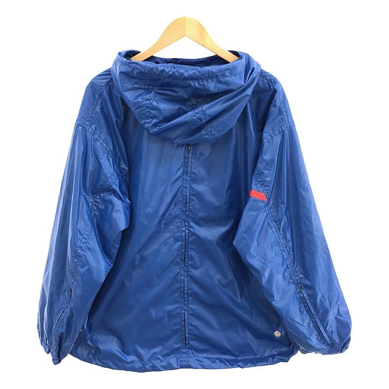 PHINGERIN 【新品】 / フィンガリン | 2024SS FULL PACK HOODIE 