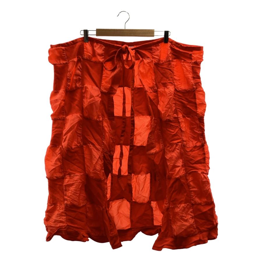美品】 robe de chambre COMME des GARCONS / ローブドシャンブル