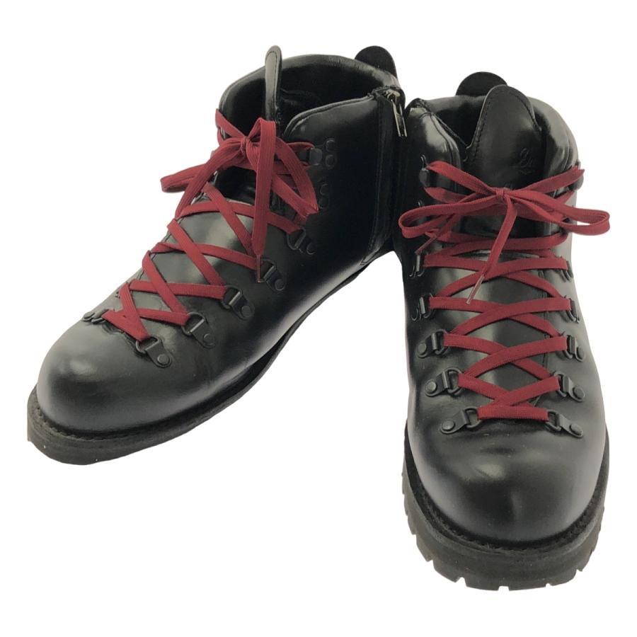 Ground Y Ground Y / グラウンドワイ × Danner / ダナー MOUNTAIN