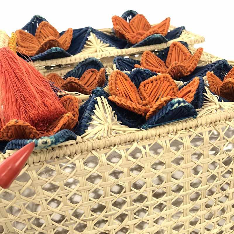 Mercedes Salazar／メレセデスサラザール MERCEDES SALAZAR メルセデスサラザール ネックレス PER7-B