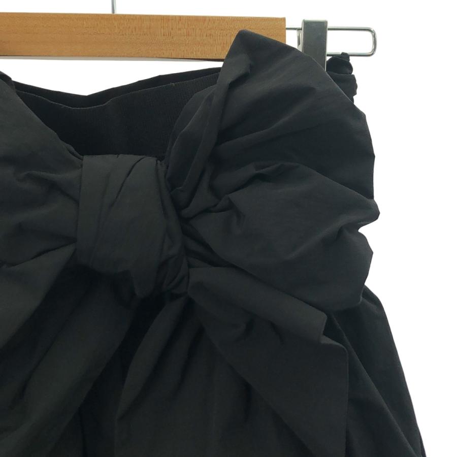 ETRE TOKYO / エトレトウキョウ ウエストベルト 2WAY ロングスカート