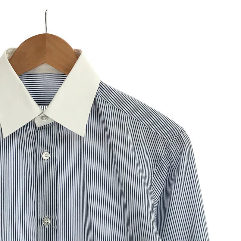 美品】 Maison Margiela / メゾンマルジェラ | 2020SS | 1/ダブル