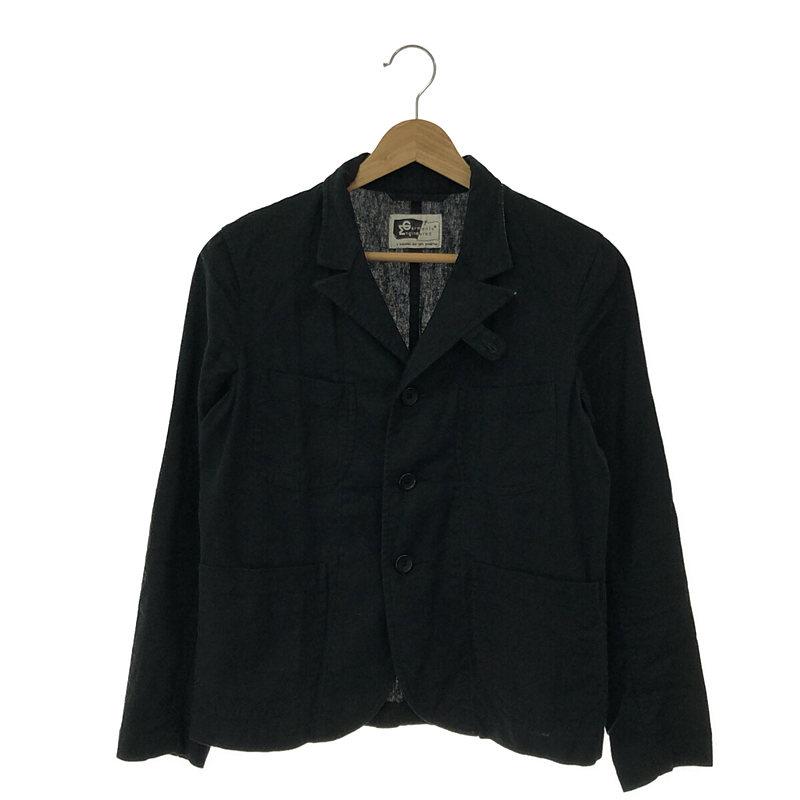Engineered Garments / エンジニアドガーメンツ | コットンリネン 