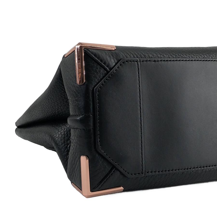 alexanderwang（アレキサンダー・ワン） Marion Prisma レザー 2way