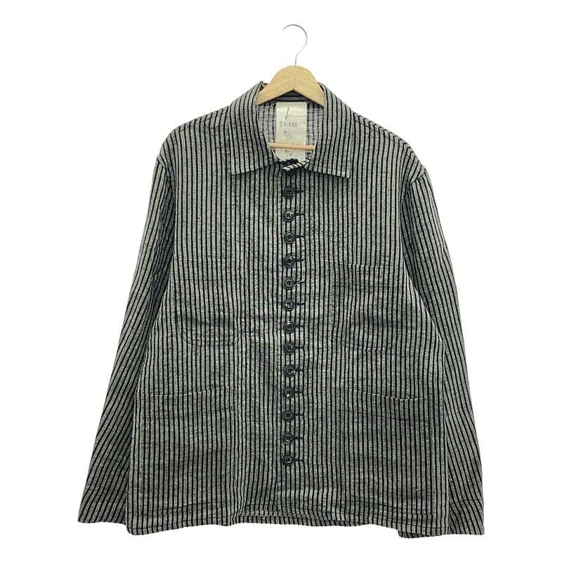 JOHN ALEXANDER SKELTON ジャケット John Alexander Skeleton