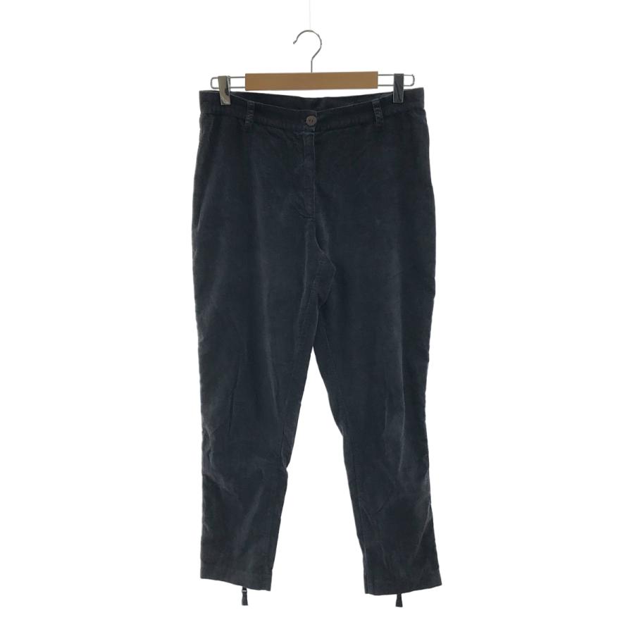 KristenseN DU NORD / クリステンセン ドゥ ノルド パンツ 【公式通販】