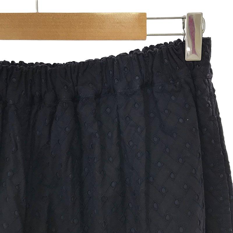 TAO COMME des GARCONS 【美品】 tao / タオコムデギャルソン TAO COMME des GARCONS 【美品】 tao / タオコムデギャルソン