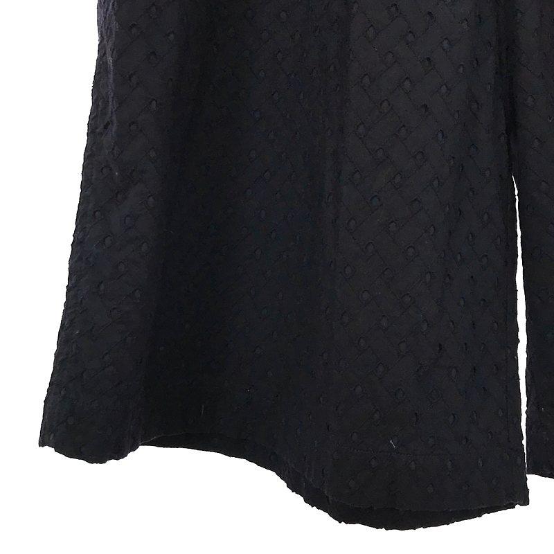 TAO COMME des GARCONS 【美品】 tao / タオコムデギャルソン TAO COMME des GARCONS 【美品】 tao / タオコムデギャルソン