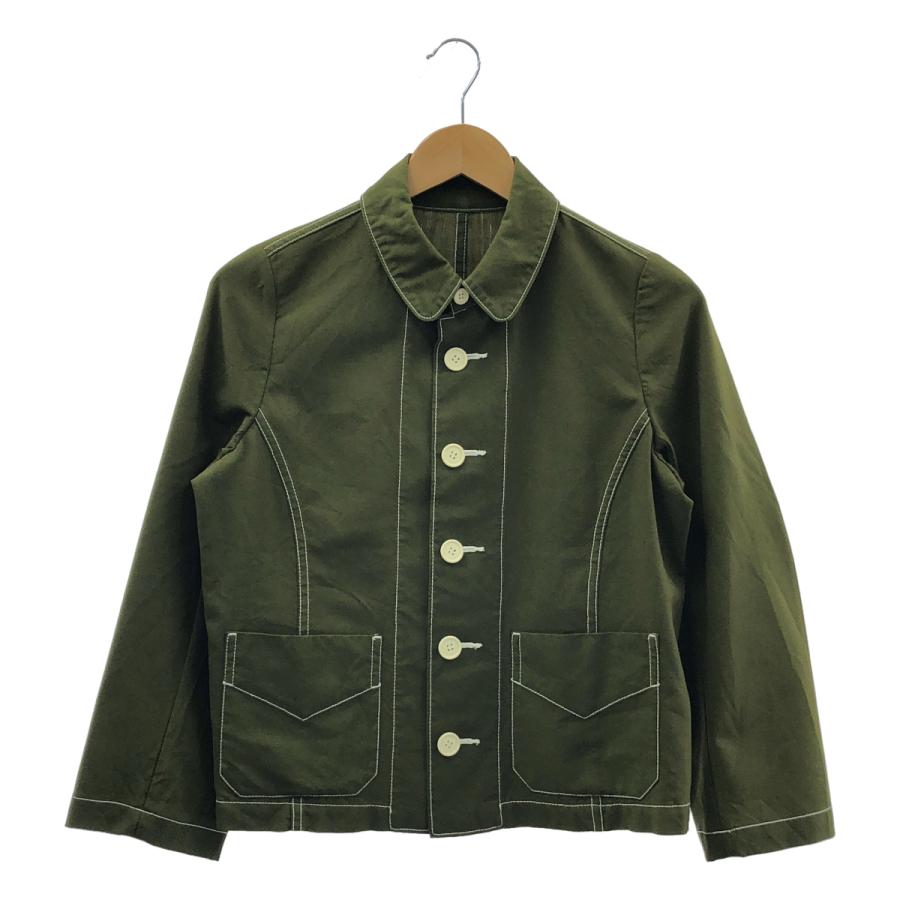 tricot COMME des GARCONS / トリココムデギャルソン 製品染め