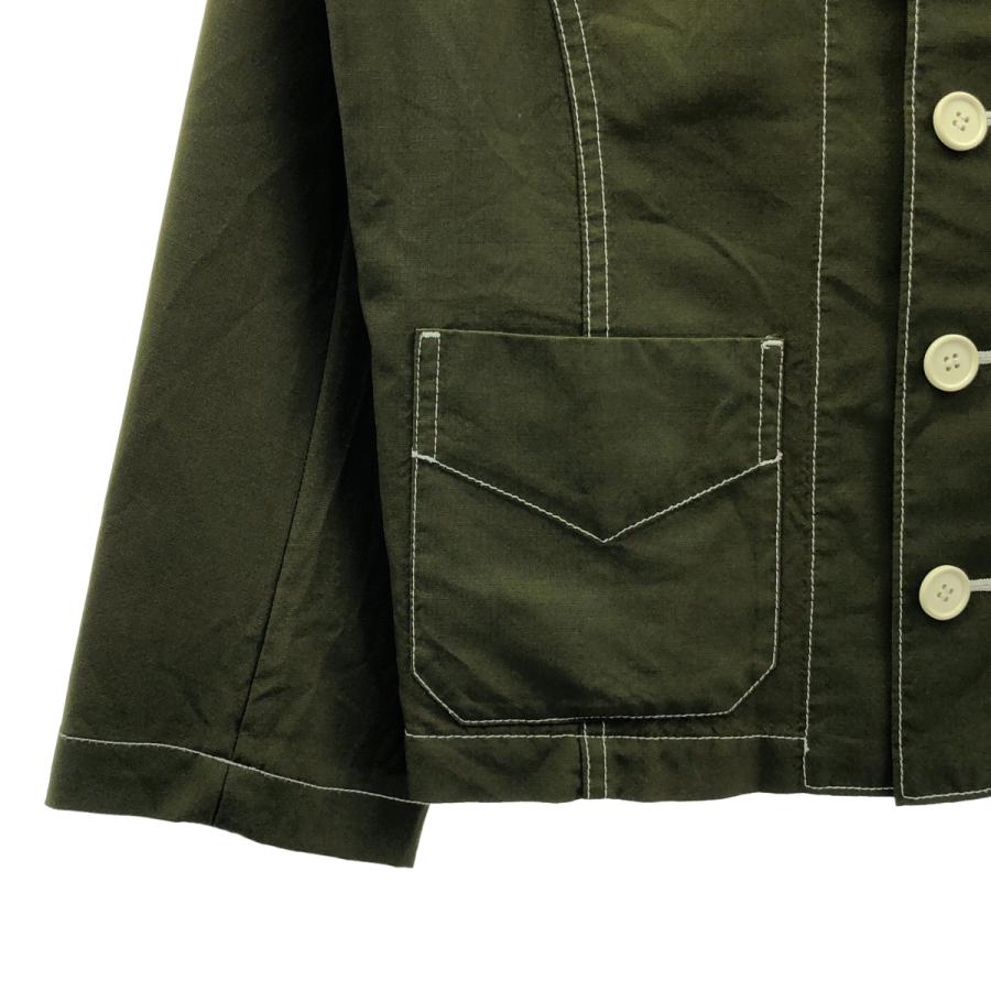 tricot COMME des GARCONS / トリココムデギャルソン 製品染め