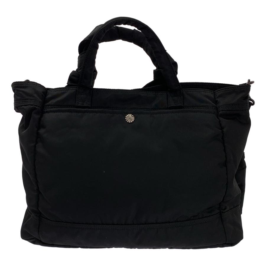 TOGA / トーガ ×PORTER Tote bag 2way トートバッグ : KLD