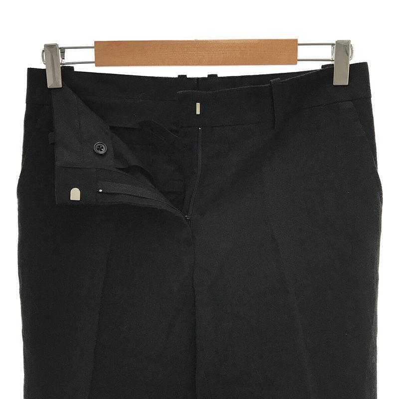 R&D.M.Co OLDMAN'S TAILOR R&D.M.Co / オールドマンズテーラー