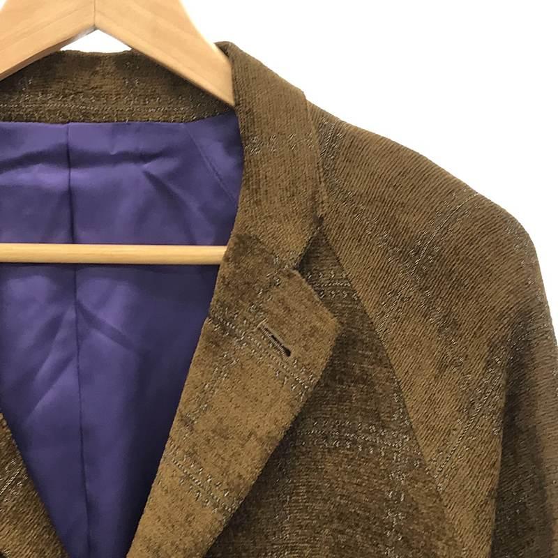 K*i様 ニードルス　ラグランジャケット Sサイズ Needles（ニードルス） 【美品】 | Raglan Jacket - R/PE Mall Jq
