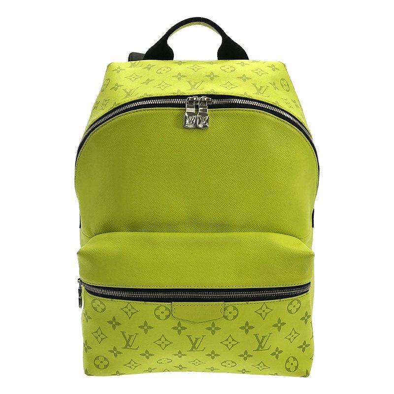 LOUIS VUITTON（ルイ・ヴィトン） | タイガラマ ディスカバリー
