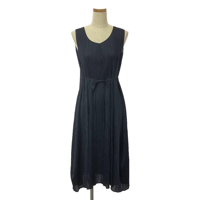 美品】 PLEATS PLEASE ISSEY MIYAKE / プリーツプリーズイッセイ 美品】 PLEATS PLEASE ISSEY MIYAKE / プリーツプリーズイッセイ