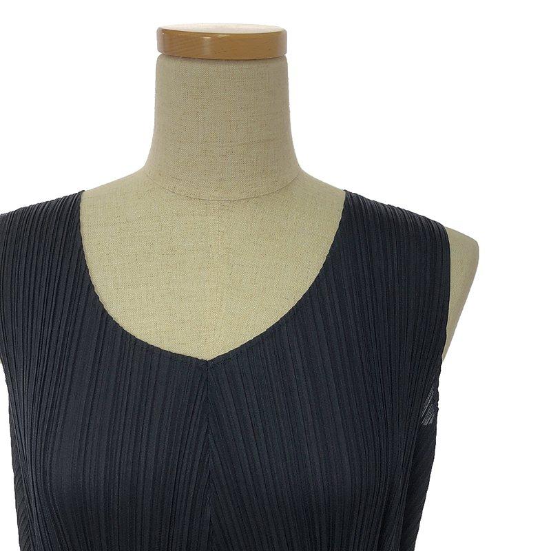 美品】 PLEATS PLEASE ISSEY MIYAKE / プリーツプリーズイッセイ 美品】 PLEATS PLEASE ISSEY MIYAKE / プリーツプリーズイッセイ