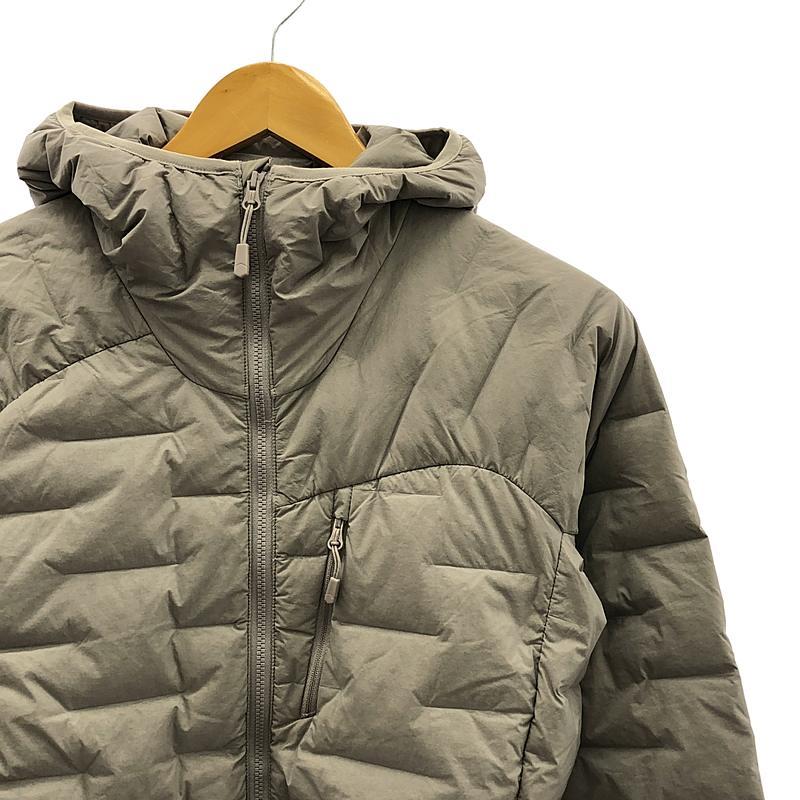 MOUNTAIN HARDWEAR HARD WEAR / マウンテンハードウェア MOUNTAIN HARDWEAR HARD WEAR / マウンテンハードウェア