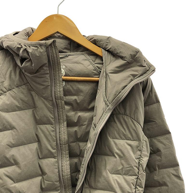 MOUNTAIN HARDWEAR HARD WEAR / マウンテンハードウェア MOUNTAIN HARDWEAR HARD WEAR / マウンテンハードウェア