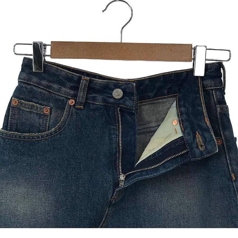 MM6 Maison Margiela / エムエムシックスメゾンマルジェラ MM6 Maison Margiela / エムエムシックスメゾンマルジェラ