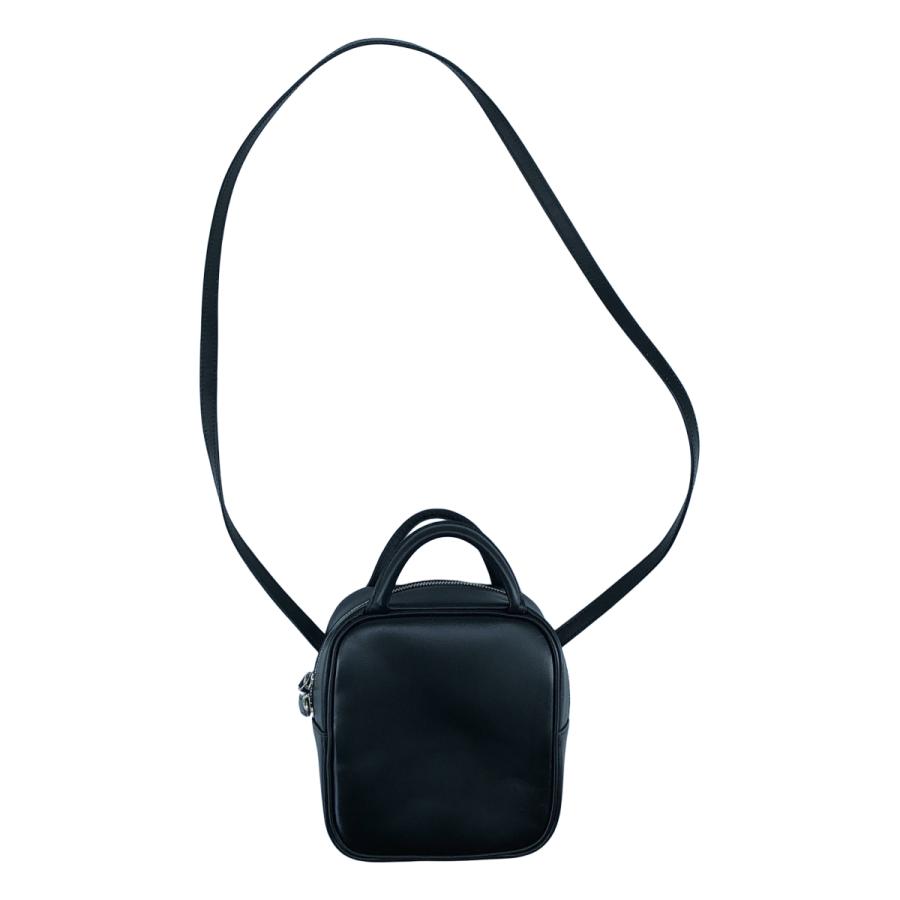 mina perhonen（ミナペルホネン） × PORTER / ポーター siemen bag