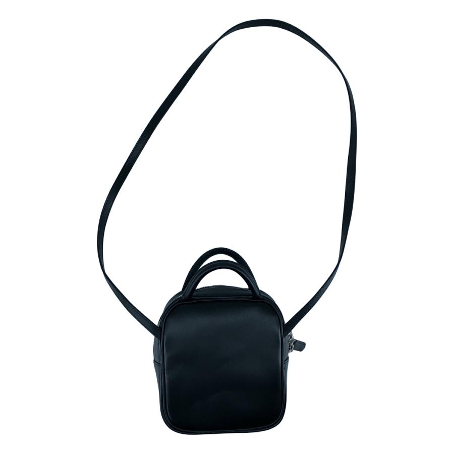 mina perhonen（ミナペルホネン） × PORTER / ポーター siemen bag