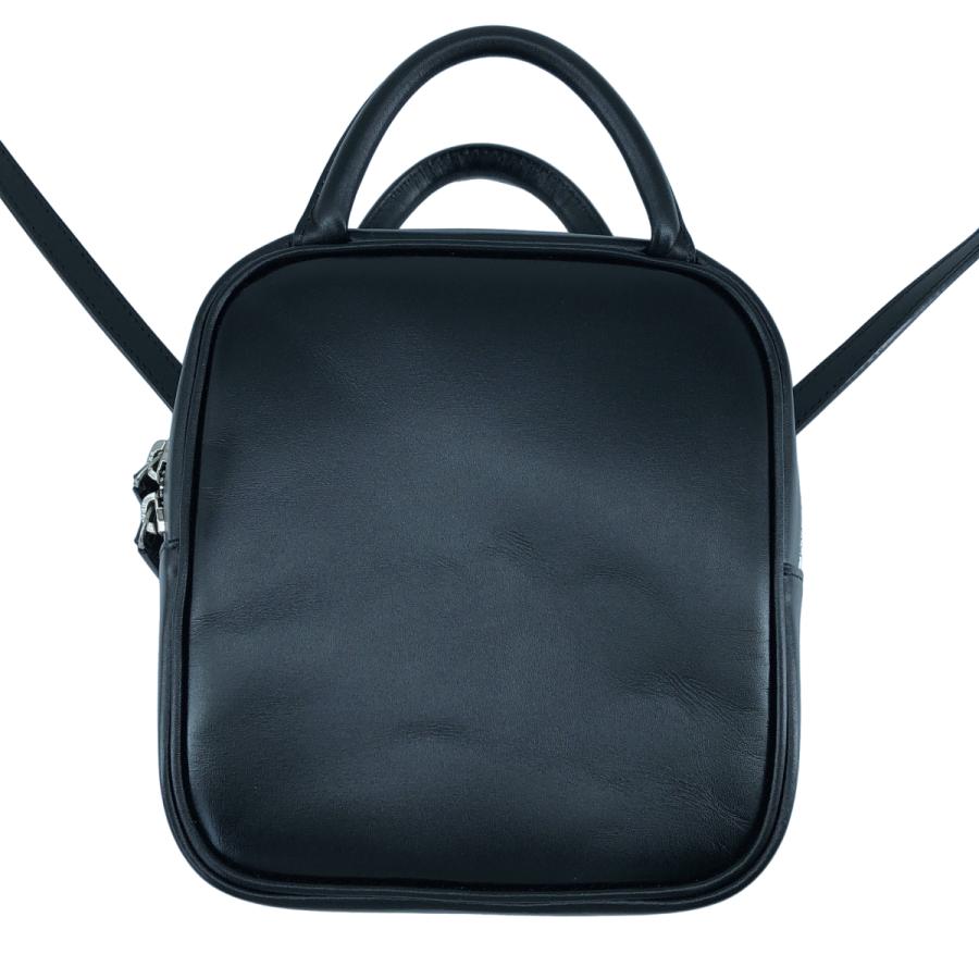 mina perhonen（ミナペルホネン） × PORTER / ポーター siemen bag