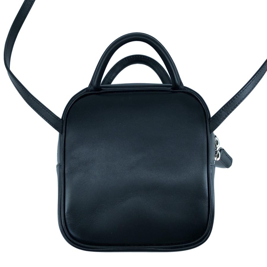 mina perhonen（ミナペルホネン） × PORTER / ポーター siemen bag