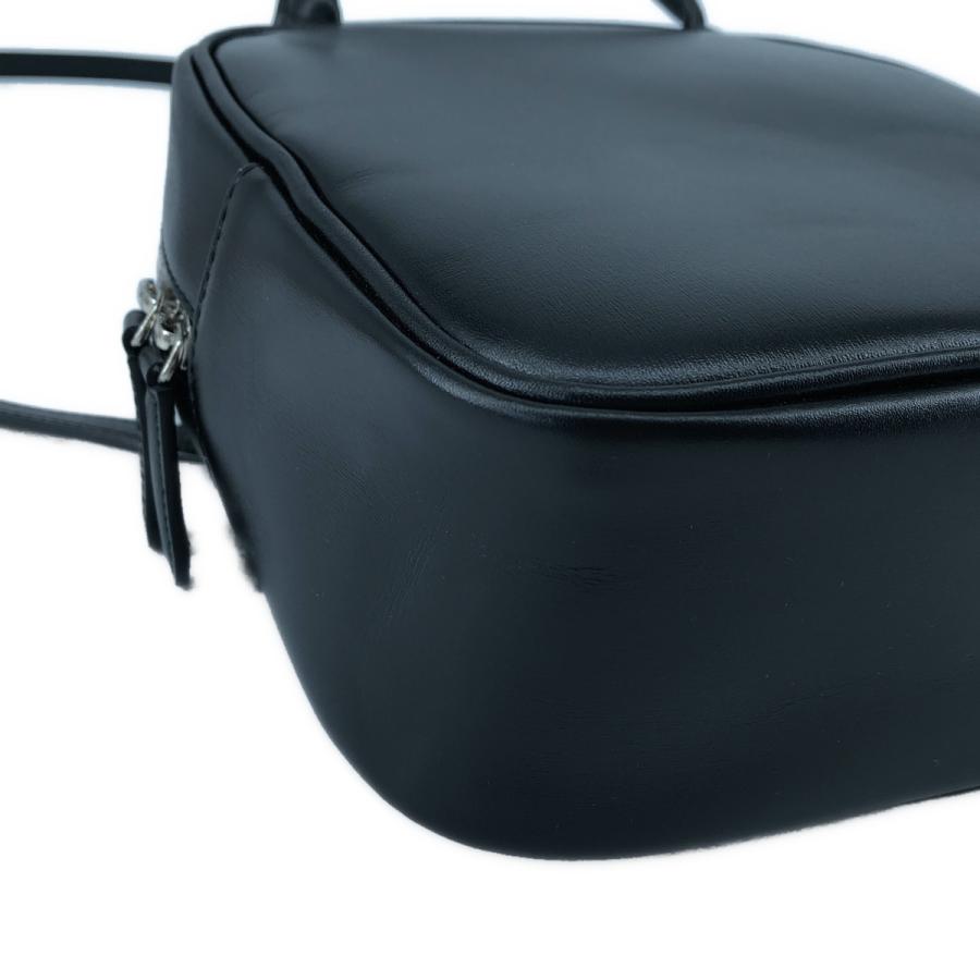 mina perhonen（ミナペルホネン） × PORTER / ポーター siemen bag