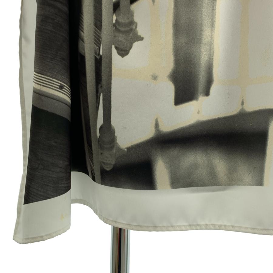 MM6 Maison Martin Margiela / エムエムシックスメゾンマルタン
