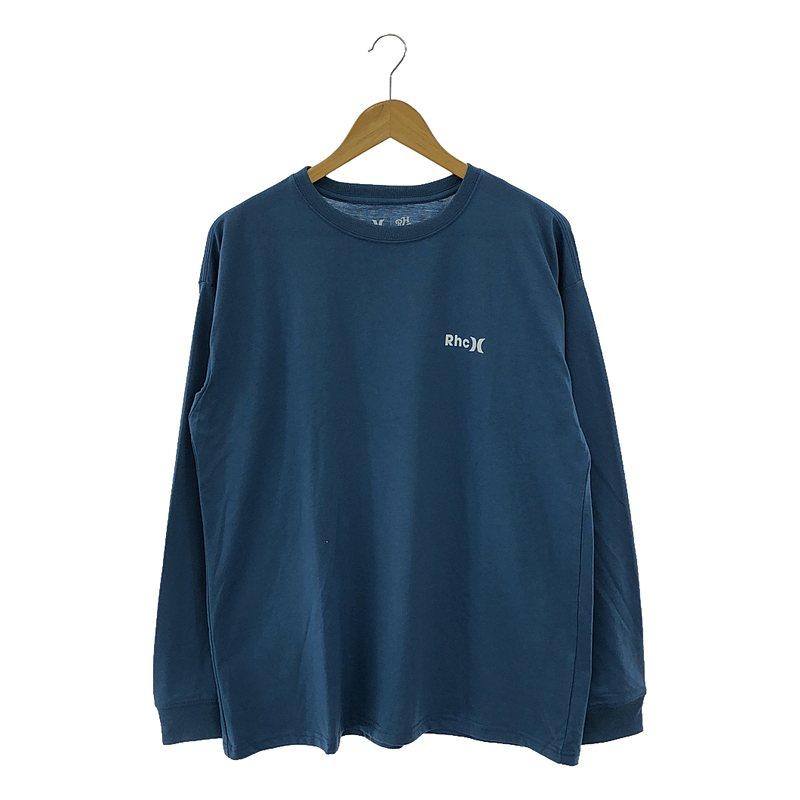美品】 RHC Ron Herman / アールエイチシーロンハーマン | 2024AW 